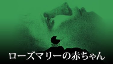 映画 ミッドナイト ラン 字幕 吹き替え の動画をフルで無料視聴する方法 映画無料動画コム